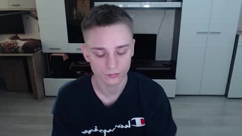 vodka online show from October 8, 2025, 5:38 am