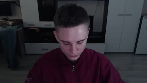 vodka online show from October 31, 2025, 5:41 am