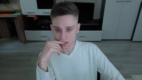 vodka online show from January 12, 2026, 7:02 am