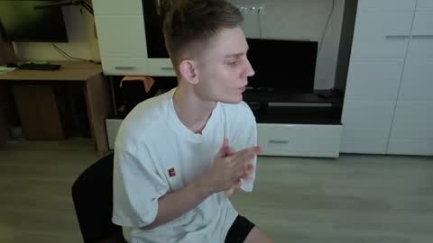 vodka online show from April 27, 2026, 8:12 am
