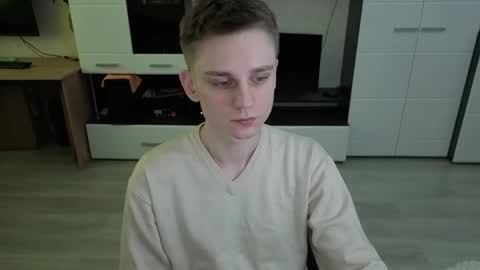 vodka online show from April 30, 2026, 8:09 am