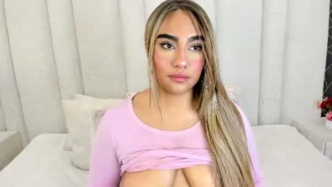  ANGUEL JONES  online show from July 26, 2026, 4:53 am