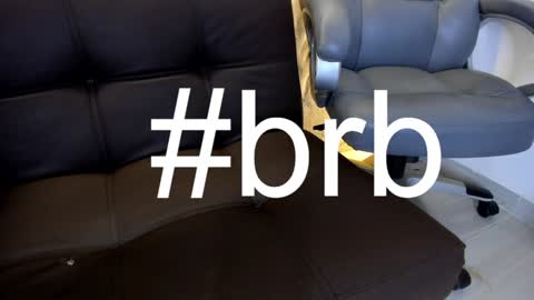 Snapshot of angy_avila chatting on February 7, 2025, 2:26 pm angy_avila online show from February 7, 2025, 2:26 pm