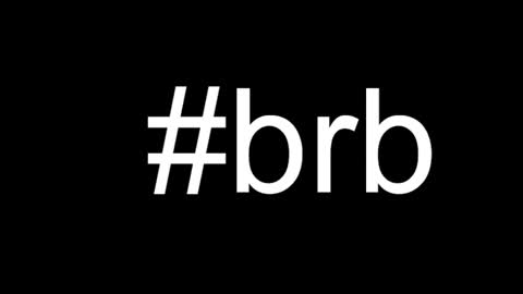 Snapshot of angy_avila chatting on February 11, 2025, 2:24 pm angy_avila online show from February 11, 2025, 2:24 pm