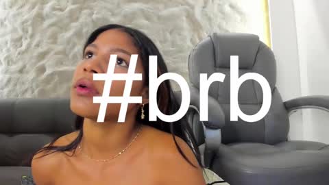 Snapshot of angy_avila chatting on February 17, 2025, 2:59 pm angy_avila online show from February 17, 2025, 2:59 pm