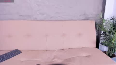 Snapshot of angy_avila chatting on September 11, 2025, 11:32 am angy_avila online show from September 11, 2025, 11:32 am