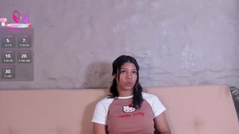 Snapshot of angy_avila chatting on September 14, 2025, 11:20 am angy_avila online show from September 14, 2025, 11:20 am