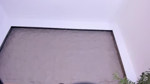 Snapshot of angy_avila chatting on September 26, 2025, 11:36 am angy_avila online show from September 26, 2025, 11:36 am