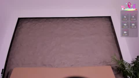 Snapshot of angy_avila chatting on September 27, 2025, 11:04 am angy_avila online show from September 27, 2025, 11:04 am