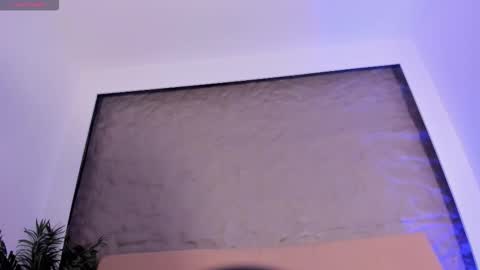 Snapshot of angy_avila chatting on October 26, 2025, 11:49 am angy_avila online show from October 26, 2025, 11:49 am