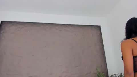 Snapshot of angy_avila chatting on November 5, 2025, 11:21 am angy_avila online show from November 5, 2025, 11:21 am