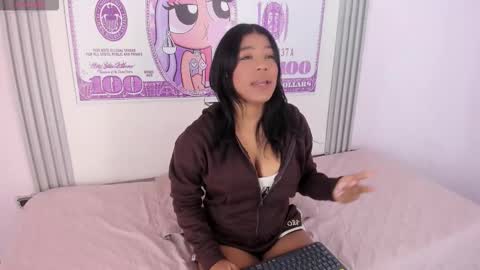 Snapshot of angy_avila chatting on November 15, 2025, 2:31 am angy_avila online show from November 15, 2025, 2:31 am