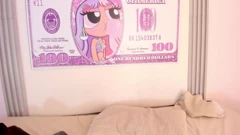 Snapshot of angy_avila chatting on November 30, 2025, 2:26 am angy_avila online show from November 30, 2025, 2:26 am