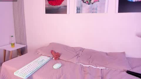 Snapshot of angy_avila chatting on December 21, 2025, 3:57 am angy_avila online show from December 21, 2025, 3:57 am