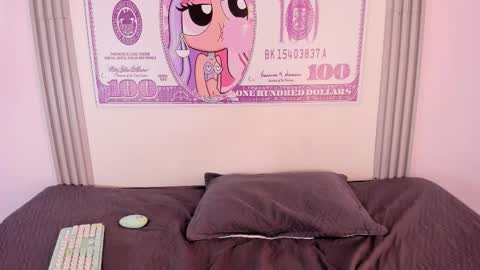 Snapshot of angy_avila chatting on December 23, 2025, 2:53 am angy_avila online show from December 23, 2025, 2:53 am