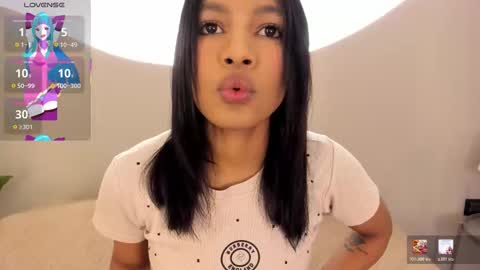 Snapshot of angy_avila chatting on March 1, 2026, 4:03 am angy_avila online show from March 1, 2026, 4:03 am