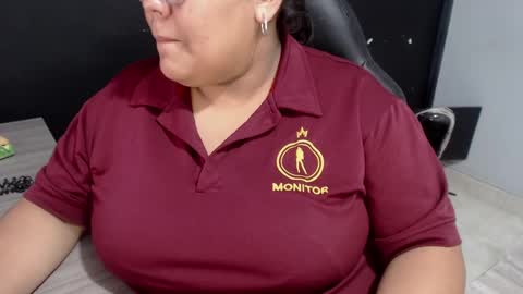 angy online show from February 21, 2025, 4:16 pm