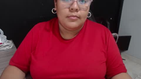 angy online show from March 2, 2025, 1:36 am