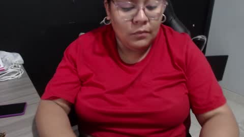 angy online show from March 2, 2025, 10:45 am