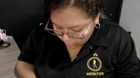 angy online show from March 3, 2025, 7:49 pm