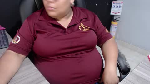 angy online show from January 6, 2026, 8:01 pm