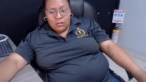 angy online show from February 11, 2026, 8:36 pm