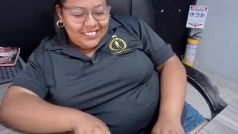 angy online show from February 18, 2026, 8:38 pm