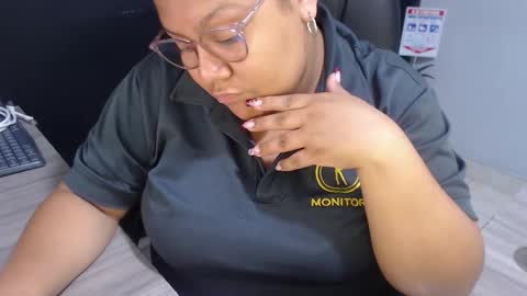 angy online show from March 7, 2026, 11:02 pm