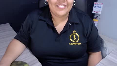 angy online show from March 12, 2026, 8:26 pm