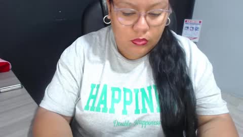 angy online show from April 26, 2026, 12:14 pm