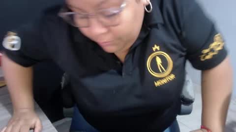 angy online show from April 27, 2026, 12:58 pm