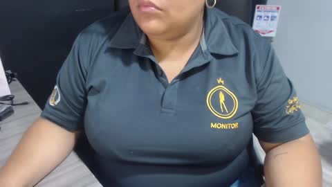 angy online show from April 29, 2026, 12:31 pm