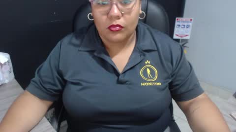 angy online show from May 2, 2026, 11:59 am