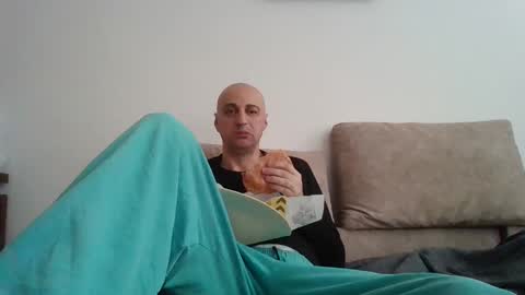 Snapshot of anhel187 chatting on March 3, 2025, 9:33 am anhel187 online show from March 3, 2025, 9:33 am