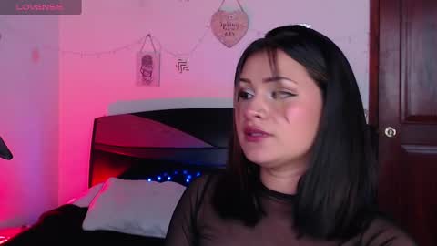 ana sofia   online show from January 23, 2025, 7:51 pm