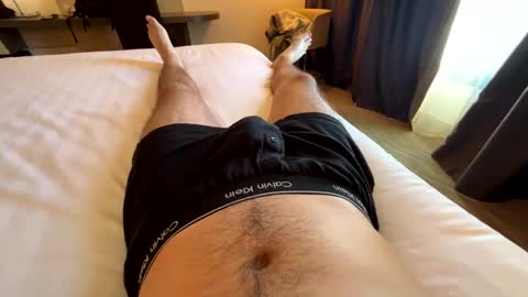 anhotcock online show from June 1, 2026, 3:14 pm
