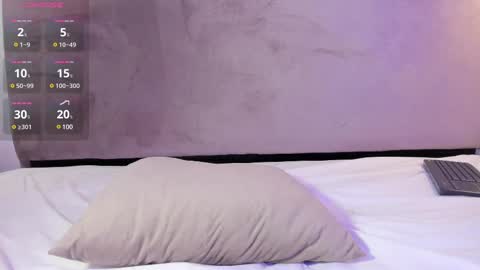 Snapshot of ania_mml chatting on February 11, 2025, 11:44 pm Ania online show from February 11, 2025, 11:44 pm