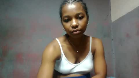 Anicettee online show from May 31, 2026, 7:15 pm