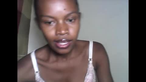 anicha_69 online show from June 1, 2026, 6:31 pm
