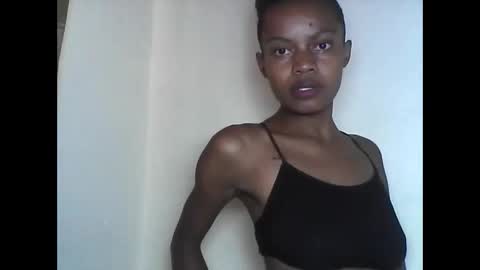 Snapshot of anicha_69 chatting on June 5, 2026, 6:52 am anicha_69 online show from June 5, 2026, 6:52 am