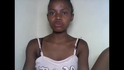 Snapshot of anicha_69 chatting on June 8, 2026, 7:09 am anicha_69 online show from June 8, 2026, 7:09 am