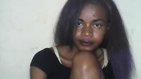 Snapshot of anicha_69 chatting on June 12, 2026, 9:46 pm anicha_69 online show from June 12, 2026, 9:46 pm