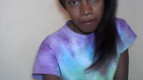 Snapshot of anicha_69 chatting on June 16, 2026, 7:33 am anicha_69 online show from June 16, 2026, 7:33 am
