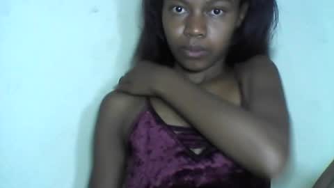 Snapshot of anicha_69 chatting on June 16, 2026, 10:01 pm anicha_69 online show from June 16, 2026, 10:01 pm