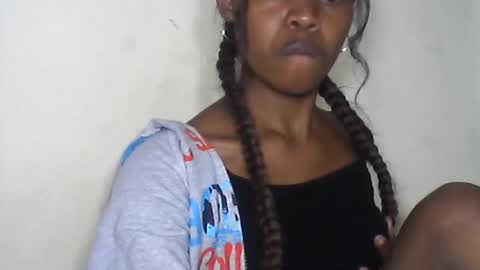 Snapshot of anicha_69 chatting on June 20, 2026, 5:27 pm anicha_69 online show from June 20, 2026, 5:27 pm