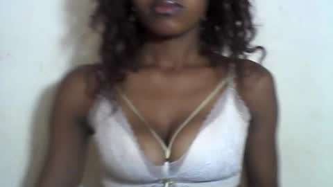 Snapshot of anicha_69 chatting on June 28, 2026, 10:43 am anicha_69 online show from June 28, 2026, 10:43 am