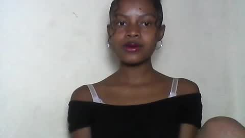 Snapshot of anicha_69 chatting on July 1, 2026, 8:16 am anicha_69 online show from July 1, 2026, 8:16 am
