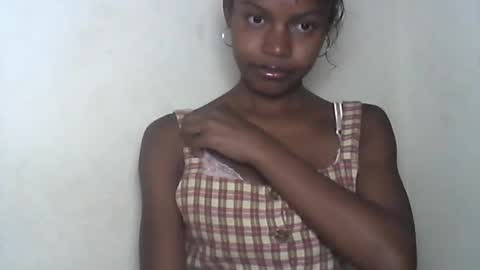 Snapshot of anicha_69 chatting on July 4, 2026, 9:15 am anicha_69 online show from July 4, 2026, 9:15 am