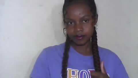 Snapshot of anicha_69 chatting on July 15, 2026, 10:53 am anicha_69 online show from July 15, 2026, 10:53 am