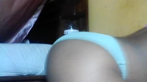 Anicia online show from August 1, 2026, 3:33 pm